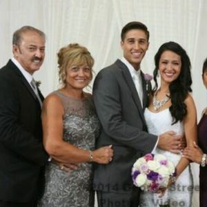 Meet your Posher, Yolanda